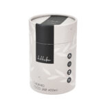 Termos 400 ml Kikkaboo FLORA Sand - imagine 3