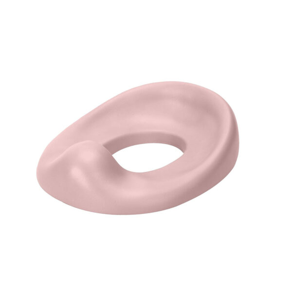 Olita pentru copii 3-in-1 TRIO Pink - imagine 2